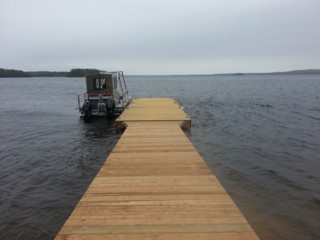 10ft x 30ft Floating Pontoon Dock in Kingston.jpg